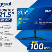 MONITOR - Img 56844039