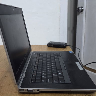 Vendo laptop i5 de tercera 60 USD - Img 119587248