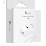 Combo cable v8 1m - Img 57214043
