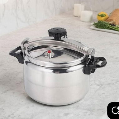 Útiles de cocina - Img 125255622