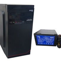 ♦♦¿Necesita cambiar la fuente de su computadora?!!!!CONTÁCTENOS!!!!!♦♦ - Img 78002979