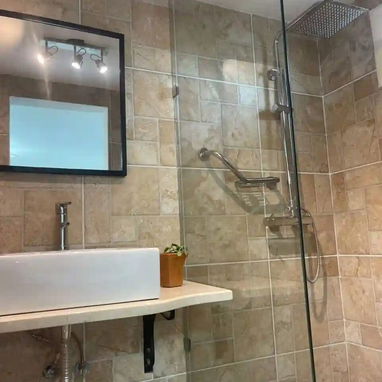 🎯 Villa Mi Cashita - Img 120128806