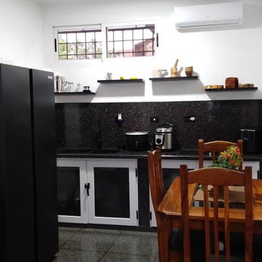 Casa en venta en PLAYA BARACOA - 5/10