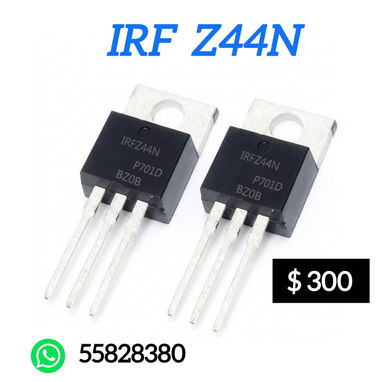 🔌 OFERTAS HABANA — Componentes Electrónicos y Herramientas 🔋 - Img 127424680