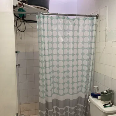 ✅Apartamento en el Vedado duplex con todo adentro🍀Ubicado en 17 y A, edificio de Micro 5to piso - 8/8