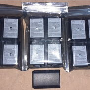 -Cajitas de pilas para mandos inalámbricos de xbox 360 totalmente nuevas - Img 45518367