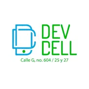 Servicios de reparación de celulares/informatica/programacion web - Img 50415425