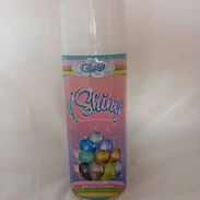 Spray de brillo para globos - Img 55342196