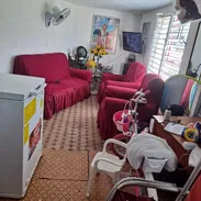 Venta de apartamento en centro habana - Img 55567338