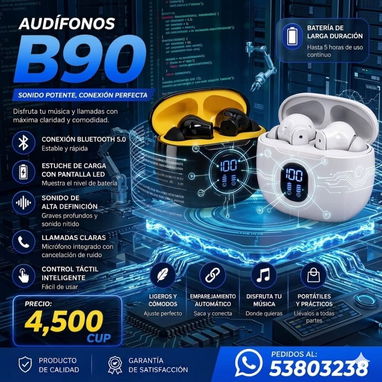 Audífonos varios modelos - Img 121964061