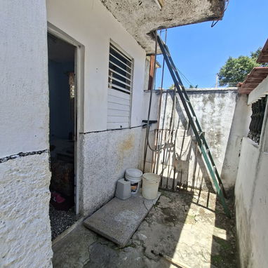 Se venden dos casas en una! San Miguel del Padrón - Img 121219874