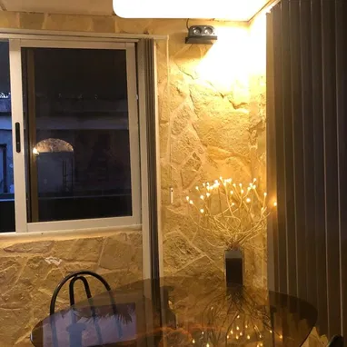 Vendo casa climatisada,en Micro 4 Alamar, Habana del EsteVendo casa climatisada,en Micro 4 Alamar, Habana del Este - Img 122757229
