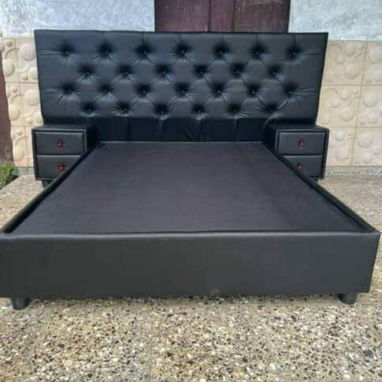 Juego de cuarto - Img 121817919