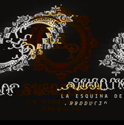 SE BUSCAN GESTORES DE VENTAS - Img 50160296