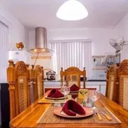 🏤Casa de renta con soporte energético en Miramar. Alquiler corta estancia en Miramar✨ MIR-008 - Img 58179704