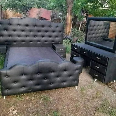 Muebles a su gusto explora más opciones al privado tengo lo que busca no dudes en contactar gracias será atendido. - Img 121658203