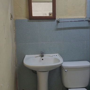 Venta de casa - 2/8