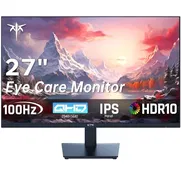 PC gamer completa ultra - Img 48502643