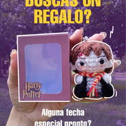 Buscas un regalo ? Cuenta con Vele - Img 57982365