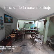 VENTA DE CASA - Img 56876683