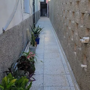 Casa en Municipio Boyeros - 4/9