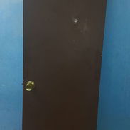 Venta de puerta - Img 55830329