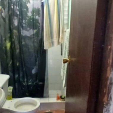 Apartamento en venta - 8/8