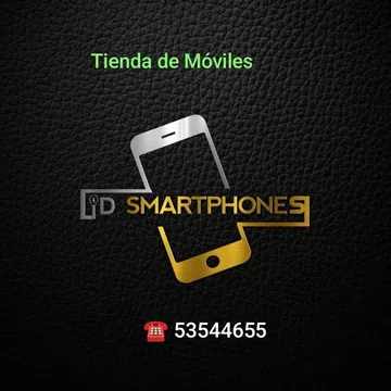 ☎️53544655⭐⭐MENSAJERIA GRATIS⭐ Sellados en su Caja⭐ Todo en Móviles Samsung , Xiaomi, etc. Buenos Precios y Garantía