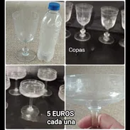 Copas antiguas - Img 55741270