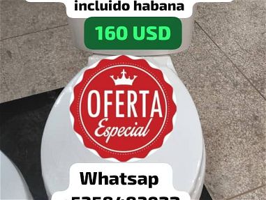 Electrodomésticos Whatsap +5358483922 con transporte en toda la Habana Cuba - Img 68096566