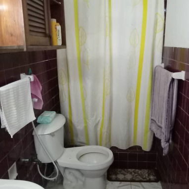 Venta de casa - 2/10
