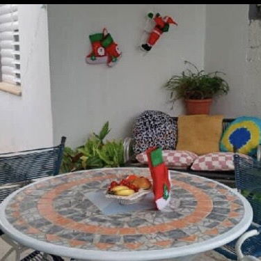Casa de Renta en Varadero - 5/9