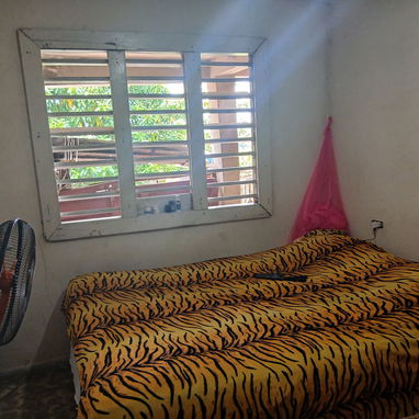 Se vende casa cerca de la Terminal de ómnibus - Img 127638542