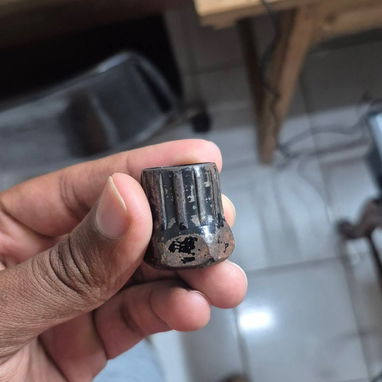Ganga Aproveche Vendo Piezas y herramientas de bicicletas - Img 125571164