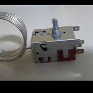 Termostato para refrigeradores Haier trabaja hasta -18g - Img 56186965