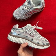Nike p6000 - Img 55885108