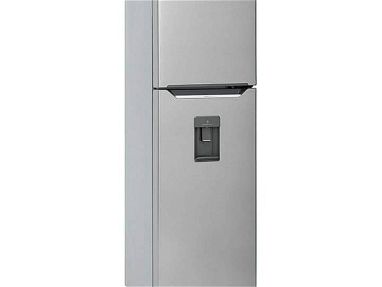 Tengo variedad de refrigeradores y neveras en muy buenos precios no se quede sin el suyo interesados al 53969432 - Img 70220656