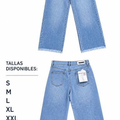 Venta de ropa para mujeres!! ✨🩷 - 7/9