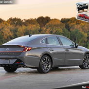 Hyundai Sonata 2020 - Img 57759849