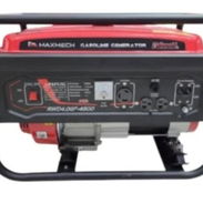 Planta electrica 3000w maxmech - Img 56273508