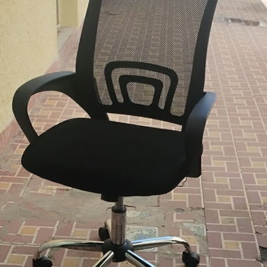 Sillas ergonómicas - 2/2