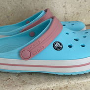 Crocs Originales Unisex - Img 56083503