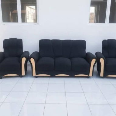 Muebles de excelente calidad - 5/8