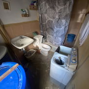 Vendo mi casa - Img 56799243