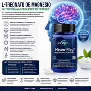 Para cuidado de su calidad de salud mental - Img 55797309