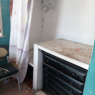 Venta De apartamento - 2/6