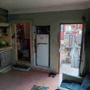 *REBAJADO A $7500usd. SIN AJUSTE. En venta casa biplanta interior  (PLANTA ALTA) en Playa.. a 3 cuadras de 31 y 42. Cons - Img 120678554
