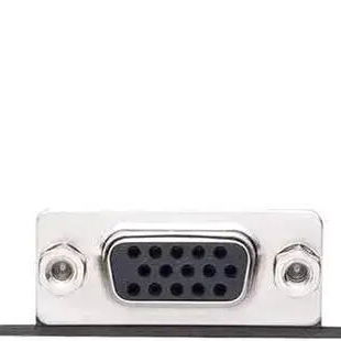 kit asus h510m-k+core i3 10100f+4 gb ram new(d茅cima generaci贸n) - Img 126123668
