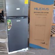 Refrigerador milexus de 11.5 pies ($560) - Img 58474631