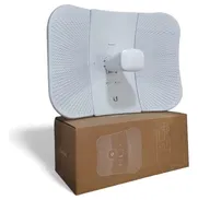 Litebeam 5AC GEN2/ Sellado en caja 📦 - Img 49741337